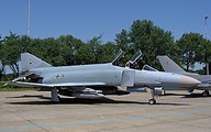 Phantom F-4F 37-79 JG71